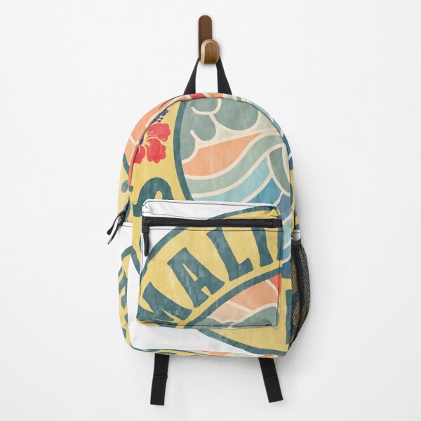 Item preview, Malibu California surf Riders designed and sold by TonySpencer.