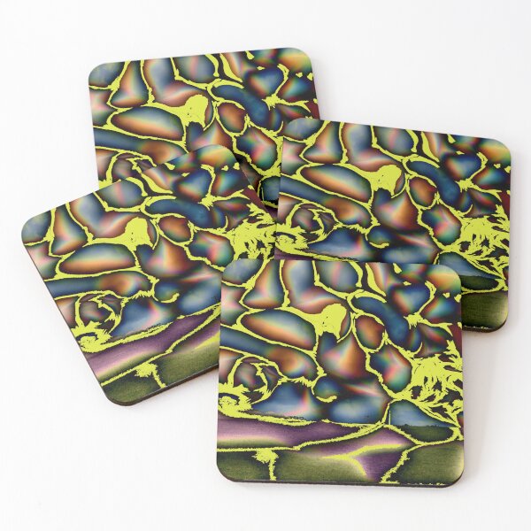 Item preview, effect designed and sold by Jodie Cooper.