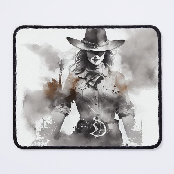 Item preview, Gunslinger designed and sold by Mircraft.