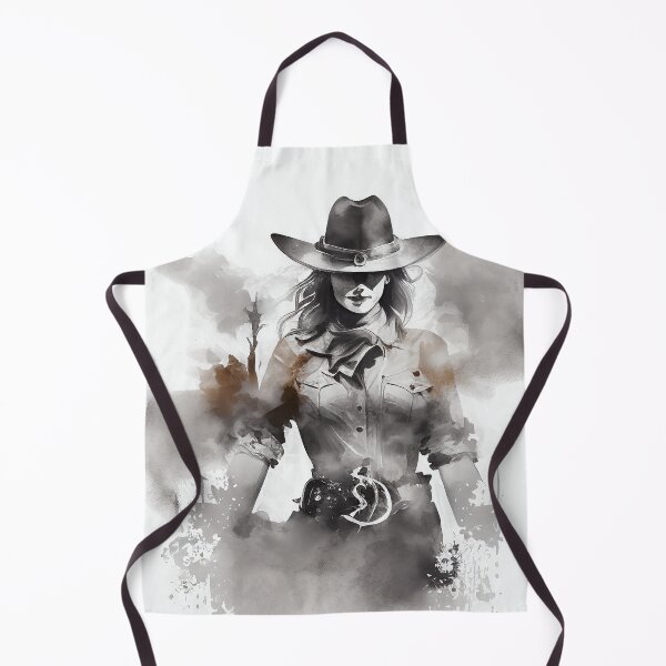 Item preview, Gunslinger designed and sold by Mircraft.