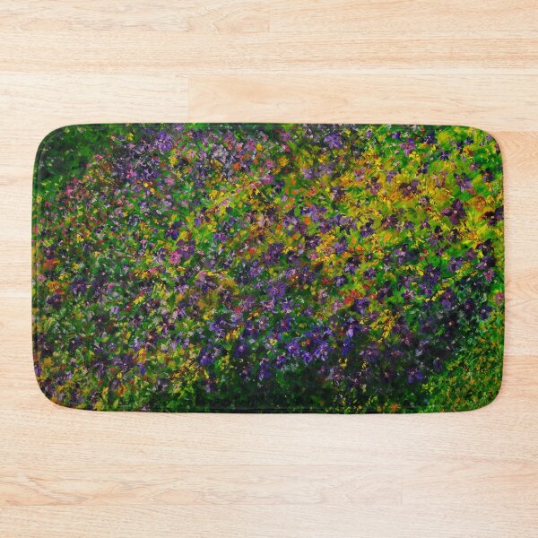Item preview, Puzzle Nature (The Symphony of Nature) designed and sold by Paun.