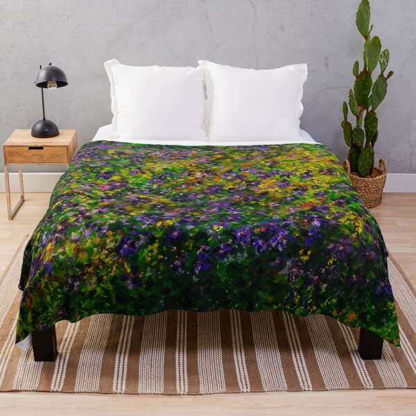 Item preview, Puzzle Nature (The Symphony of Nature) designed and sold by Paun.