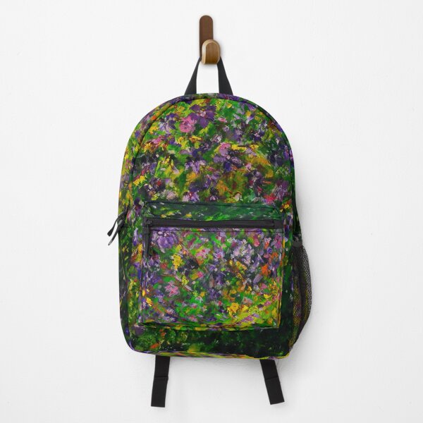 Item preview, Puzzle Nature (The Symphony of Nature) designed and sold by Paun.