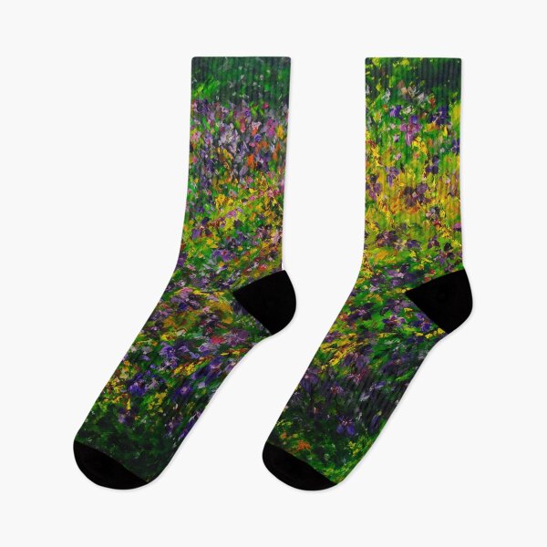 Item preview, Puzzle Nature (The Symphony of Nature) designed and sold by Paun.