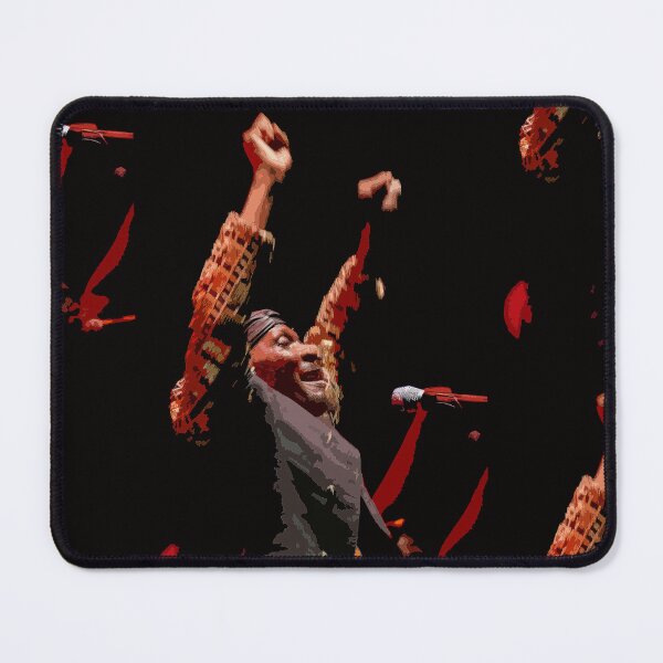 Item preview, r395 / finition 2022 - Jimmy Cliff par Okaio Créations  Olavia-Olao designed and sold by o.okaïo.