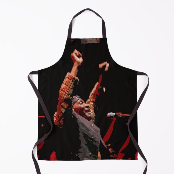 Item preview, r395 / finition 2022 - Jimmy Cliff par Okaio Créations Olavia-Olao designed and sold by o.okaïo.