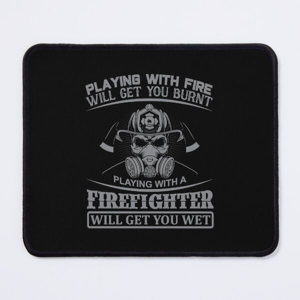 Item preview, Firefighter-90 designed and sold by dewi5.