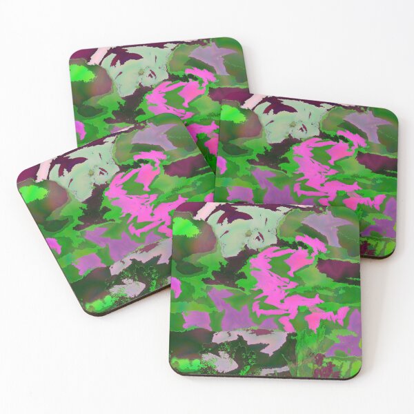 Item preview, effect  designed and sold by Jodie Cooper.