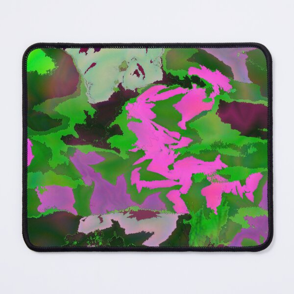 Item preview, effect  designed and sold by Jodie Cooper.