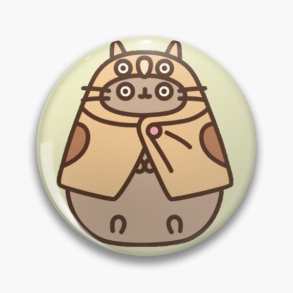 Item preview, A Cat And An Owl Funny Pet Owner designed and sold by mariahparker1.