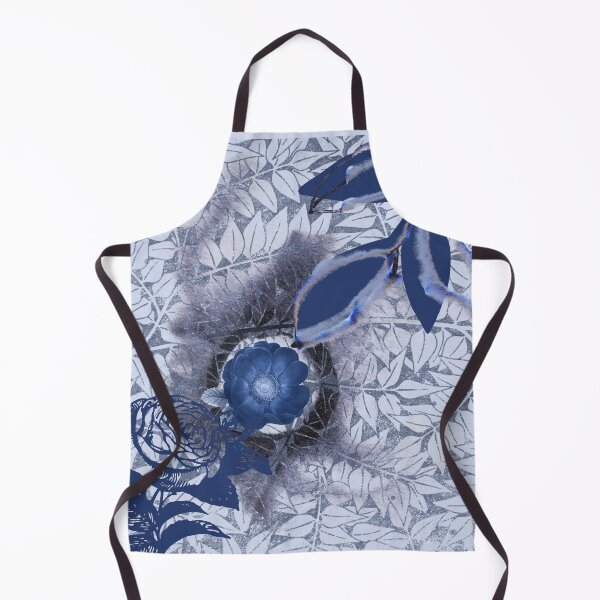 Item preview, botonblu designed and sold by jamayr.