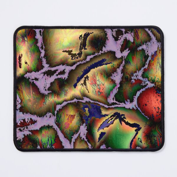 Item preview, effect  designed and sold by Jodie Cooper.
