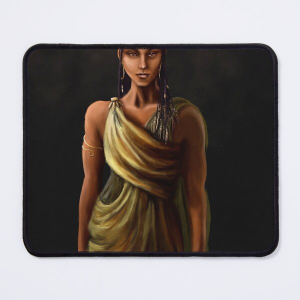 Item preview, Nehemia. designed and sold by uponadaydreamer.