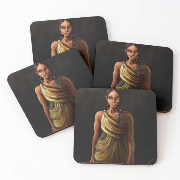 Item preview, Nehemia. designed and sold by uponadaydreamer.
