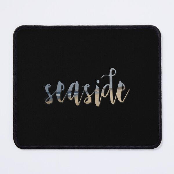 Item preview, Seaside designed and sold by PortDesigns.