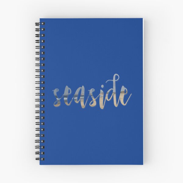 Item preview, Seaside   designed and sold by PortDesigns.