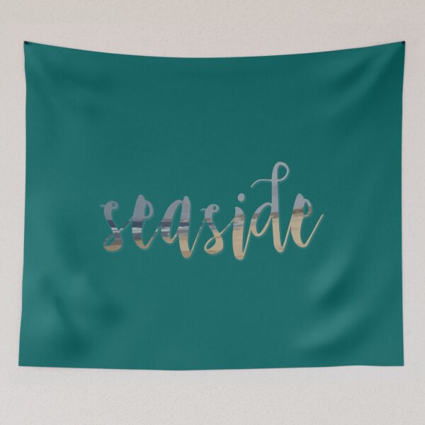 Item preview, Seaside   designed and sold by PortDesigns.