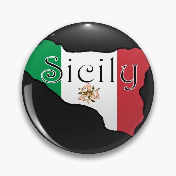 Item preview, Sicily designed and sold by Airdale Navy.
