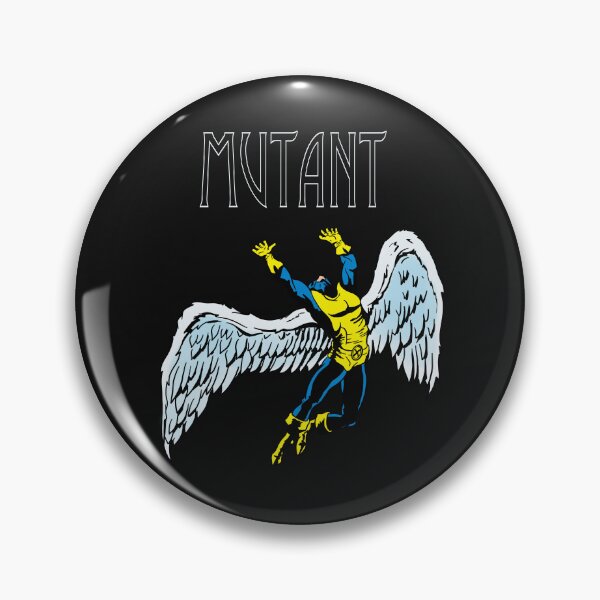 Item preview, Led Angel designed and sold by Tameink.