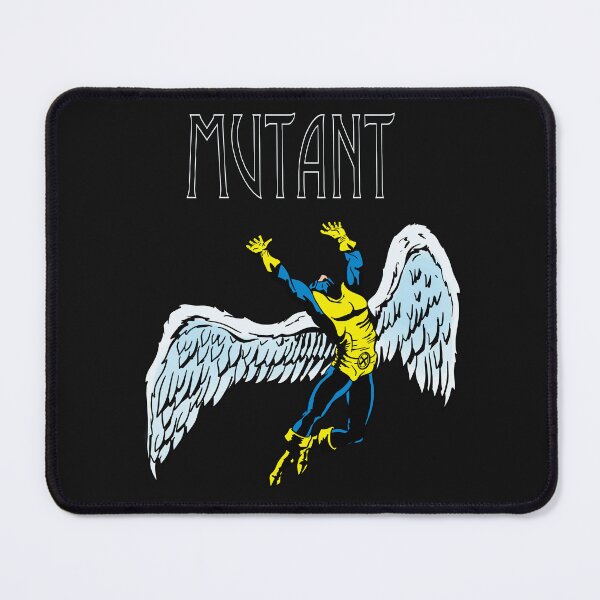 Item preview, Led Angel designed and sold by Tameink.