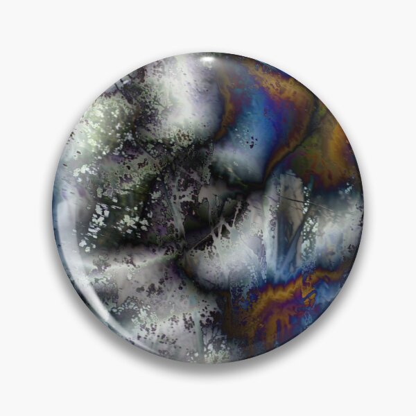 Item preview, effect  designed and sold by Jodie Cooper.