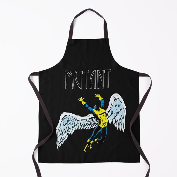 Item preview, Led Angel designed and sold by Tameink.