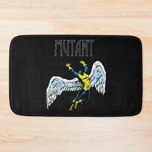 Item preview, Led Angel designed and sold by Tameink.