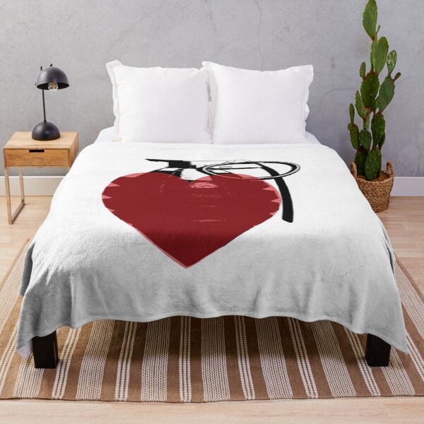 Item preview, Heart Grenade designed and sold by Still Laughing Designs.