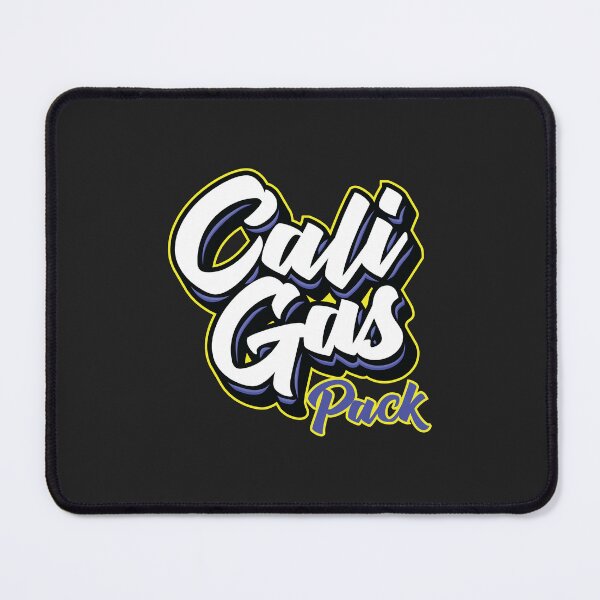 Item preview, Cali Gas Pack Cookies Vibes designed and sold by CannabisGifts.