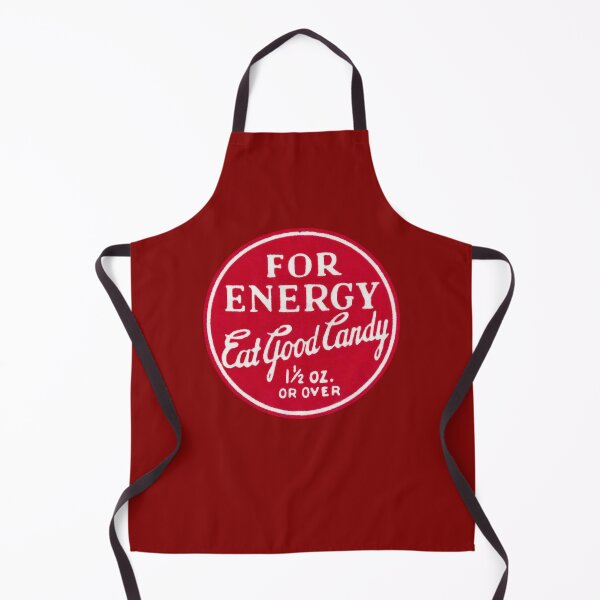 Item preview, 1930s Eat Good Candy designed and sold by historicimage.