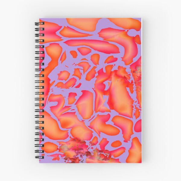 Item preview, effect  designed and sold by Jodie Cooper.