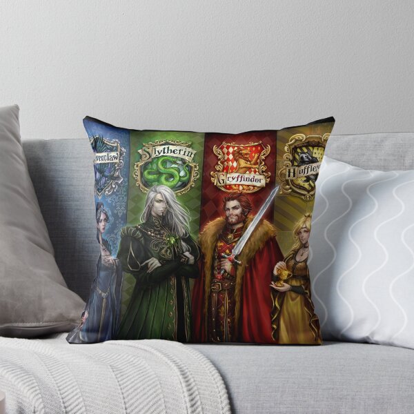 Item preview, The Fouders designed and sold by Aireenscolor.