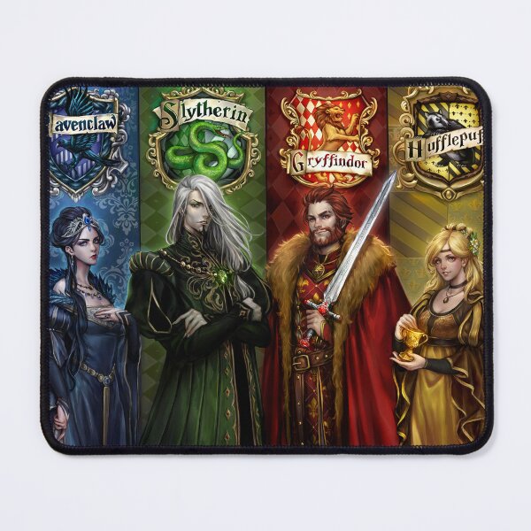 Item preview, The Fouders designed and sold by Aireenscolor.