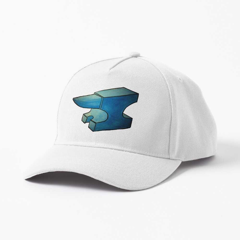 Item preview, Baseball Cap designed and sold by JoJoFavro.