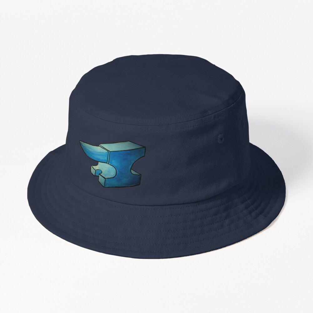 Item preview, Bucket Hat designed and sold by JoJoFavro.