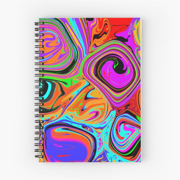 Item preview, Mind Trip designed and sold by BurningNinja.