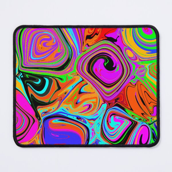 Item preview, Mind Trip designed and sold by BurningNinja.