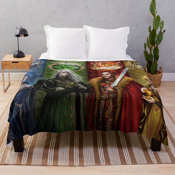 Item preview, The Fouders designed and sold by Aireenscolor.
