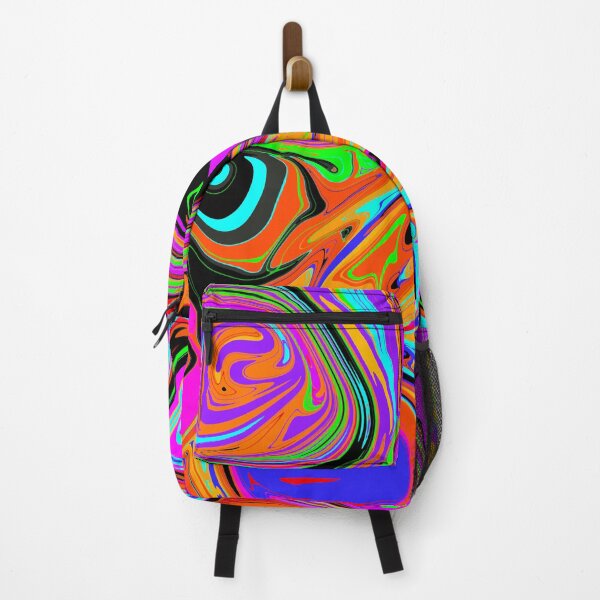 Item preview, Mind Trip designed and sold by BurningNinja.