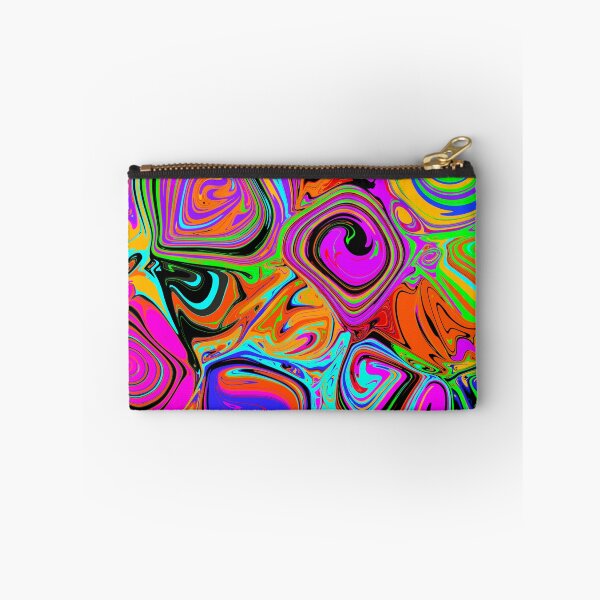 Item preview, Mind Trip designed and sold by BurningNinja.