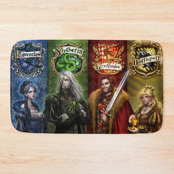 Item preview, The Fouders designed and sold by Aireenscolor.