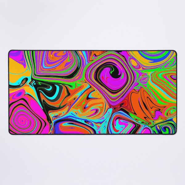 Item preview, Mind Trip designed and sold by BurningNinja.