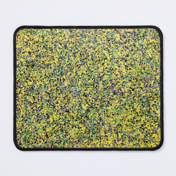 Item preview, Puzzle Abstract (Expansion) designed and sold by Paun.