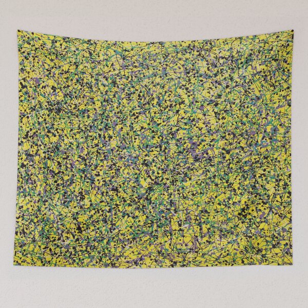 Item preview, Puzzle Abstract (Expansion) designed and sold by Paun.
