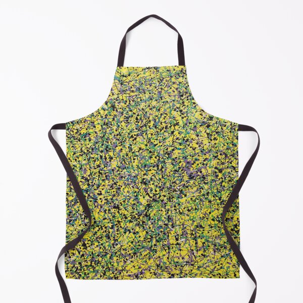 Item preview, Puzzle Abstract (Expansion) designed and sold by Paun.