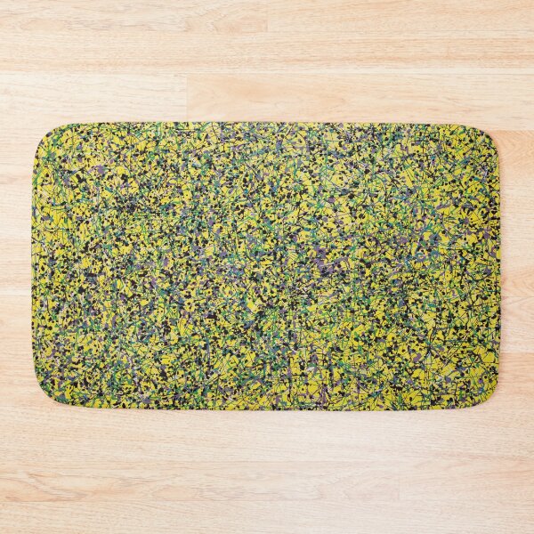 Item preview, Puzzle Abstract (Expansion) designed and sold by Paun.