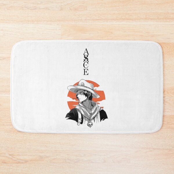 Item preview, The Great Ramen off Kanagawa designed and sold by RedoneDesignART ⭐⭐⭐⭐⭐.