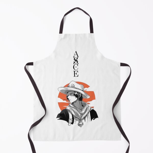 Item preview, The Great Ramen off Kanagawa designed and sold by RedoneDesignART ⭐⭐⭐⭐⭐.