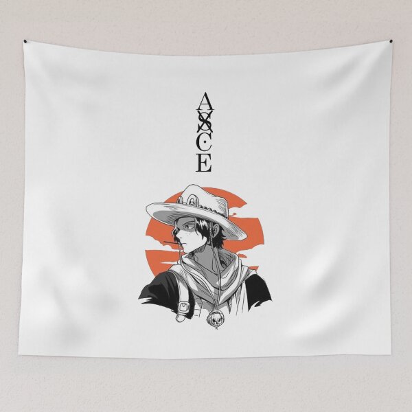 Item preview, The Great Ramen off Kanagawa designed and sold by RedoneDesignART ⭐⭐⭐⭐⭐.