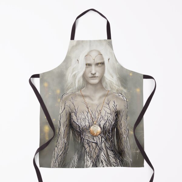 Item preview, Heir of Fire. designed and sold by uponadaydreamer.